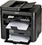 Canon i-SENSYS MF237w (1418C170) + 2 шт Canon 737