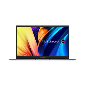 ASUS Vivobook Pro 15 K6502VV-LP007 (90NB1121-M000Z0)