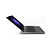 Lenovo LOQ 15IAX9 (83GS00MDRA) Luna Grey