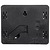 Hama TH-130 Black (00186361)