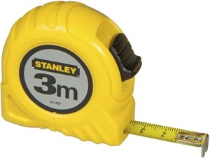 Stanley (0-30-487) 