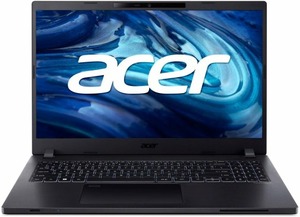 Acer TravelMate P2 TMP215-54 (NX.VYEEU.008) Shale Black