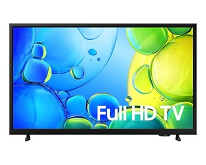 Samsung UE32F6000FUXUA