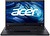 Acer TravelMate P2 TMP215-54 (NX.VYEEU.008) Shale Black