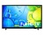 Samsung UE32F6000FUXUA