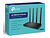 TP-Link Archer C80
