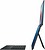 ASUS Zenbook DUO UX8406MA-QL048W (90NB12U1-M001S0)