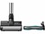 Samsung VS20R9046S3/EV
