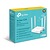 TP-Link Archer C24