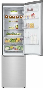 LG GW-B509PSAP