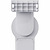 Xiaomi Outdoor Camera CW500 Dual BHR9402EU