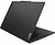 Lenovo ThinkPad T14s Gen 5 (21LS002DRA) Black