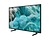 Samsung QE43Q7FAAUXUA