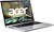 Acer Aspire 3 A317-54 (NX.K9YEU.006) Silver