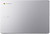 Acer Chromebook CB314-3HT (NX.KB5EU.001)
