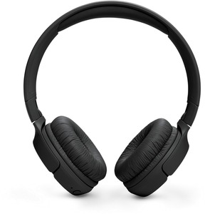 JBL Tune 520BT Black (JBLT520BTBLKEU)