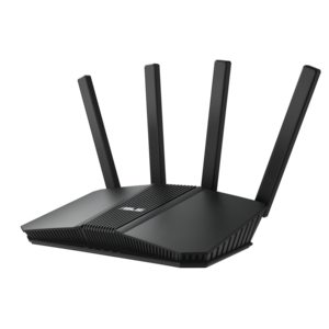 Asus RT-BE82U (90IG0990-MO9B00)