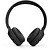 JBL Tune 520BT Black (JBLT520BTBLKEU)