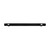 Lenovo ThinkPad T16 Gen 2 (21K7004ERA) Thunder Black