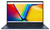 Asus Vivobook 17 X1704VA-AU111 (90NB10V2-M003R0) Quiet Blue