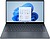HP Pavilion x360 14-ek1007ua (834A1EA) Blue