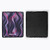 Borofone BG12 Illustrious (200*240mm) Symphony (6941991109218)