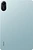 Xiaomi Redmi Pad 2 4/128GB Mint Green (VHU5875EU)