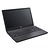 Acer Aspire E5-553G-F8RP (NX.GEQEU.004)