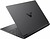 HP Victus 15-fa1028ua (B83A4EA)