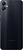 Samsung Galaxy A05 4/64GB Black (SM-A055FZKD)*