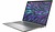 HP ZBook Power G11 (5G454ES) Grey