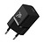 Baseus GaN5S 20W (1 Type-C) Black (P10162503113-00)