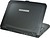 Durabook S15 Standard (S5G1Q3AAEBXE)