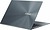 Asus Zenbook 14X OLED UX5401ZA-L7065X (90NB0WM5-M004A0) Pine Grey