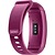 Samsung Gear Fit 2 Pink (SM-R3600ZIASEK)