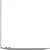 Apple MacBook Air 13 Late 2020 M1/256GB (MGN93) Silver
