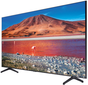 SAMSUNG UE65TU7100UXUA