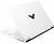 HP Victus Gaming Laptop 15-fa1023ua (B83A0EA) Ceramic White