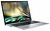 Acer Aspire 3 A315-24P (NX.KDEEU.007) Silver