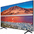 SAMSUNG UE65TU7100UXUA