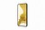 Samsung Galaxy S22 8/256GB Phantom Black (SM-S901BZKGSEK)