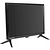 OzoneHD 19HN88T2
