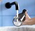 Philips Sonicare Cordless Power Flosser 3000 HX3826/33