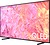 Samsung QE75Q60CAUXUA