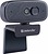 Defender G-lens 2695 Black (63195)