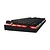 HATOR Icefall Mecha Rainbow Origin Red Black (HTK104UA)