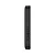 Baseus Magnetic Mini Air Wireless 6000mAh 20W Cluster Black (P10059002113-00)