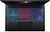 Acer Nitro 14 AN14-41 (NH.QSSEU.001)