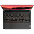 Lenovo IdeaPad Gaming 3 15ACH6 (82K2028DPB) Shadow Black 