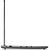 Lenovo ThinkBook 16p-G5 (21N5000XRA)